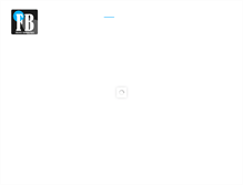 Tablet Screenshot of france-biographie.com